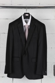 4105.양복(자켓)-100 SIZE