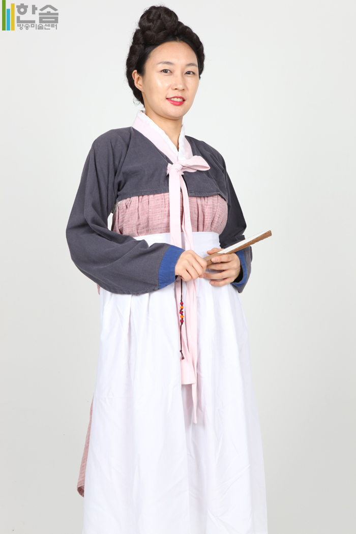 4135.평민(주모)