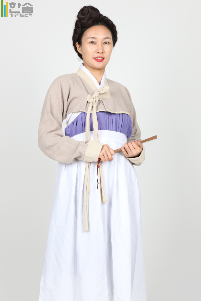 4137.평민(주모)