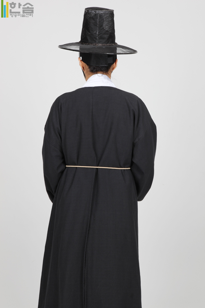 4498.중인(남장)