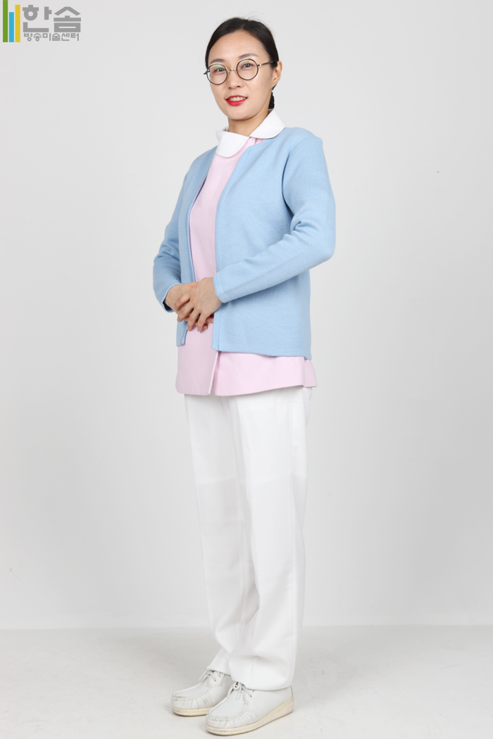 4504.간호사