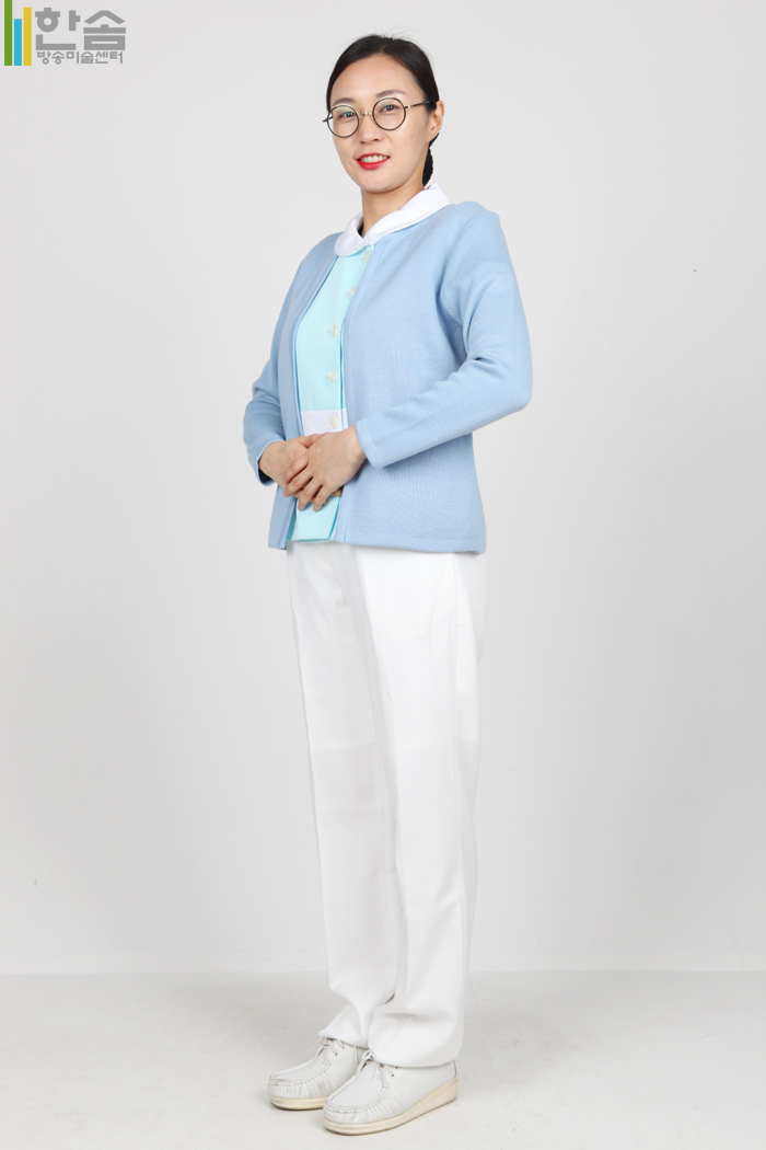 4505.간호사