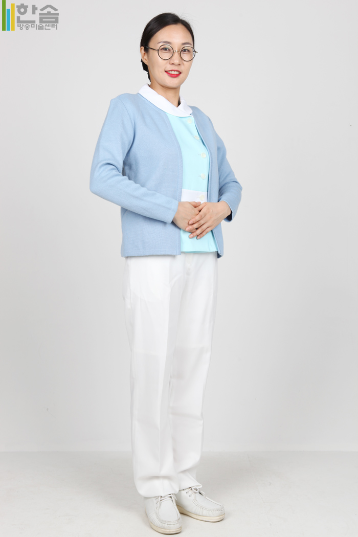 4505.간호사
