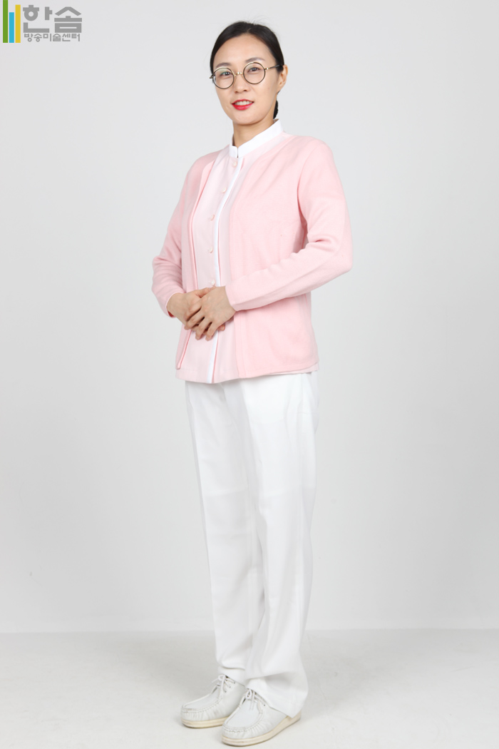 4507.간호사