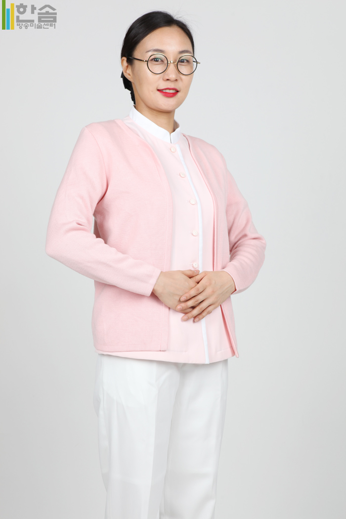 4507.간호사