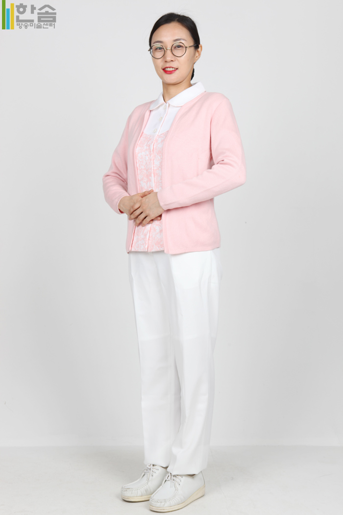 4508.간호사