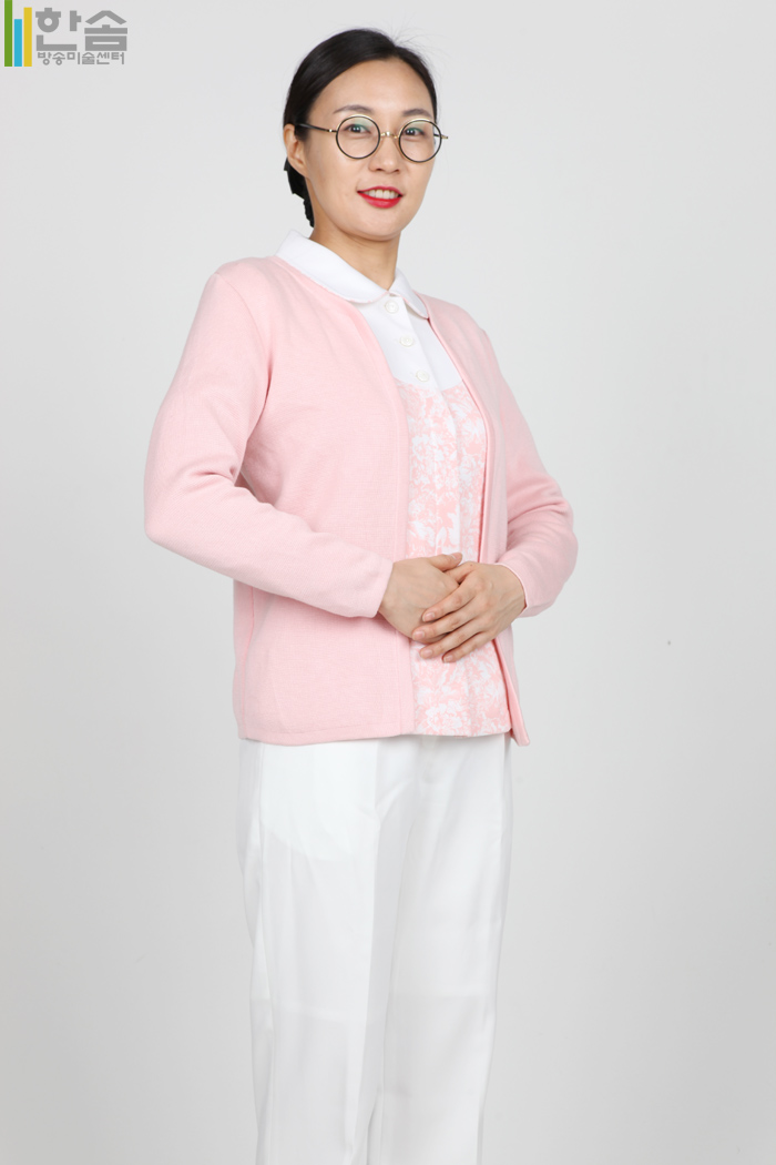 4508.간호사