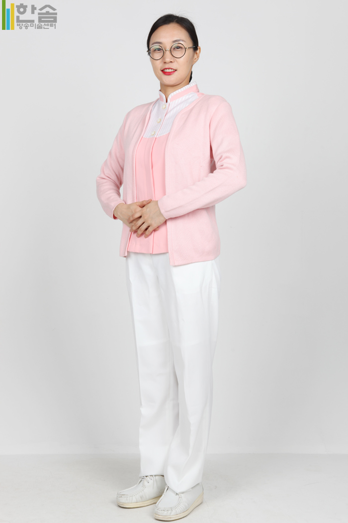 4509.간호사