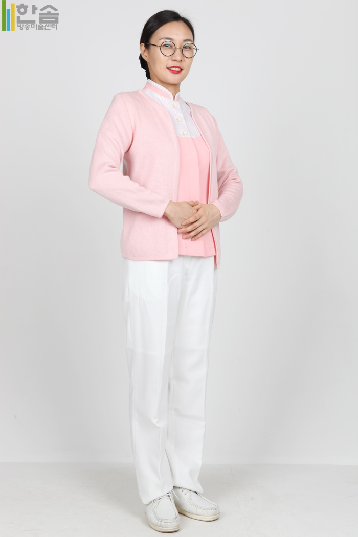 4509.간호사