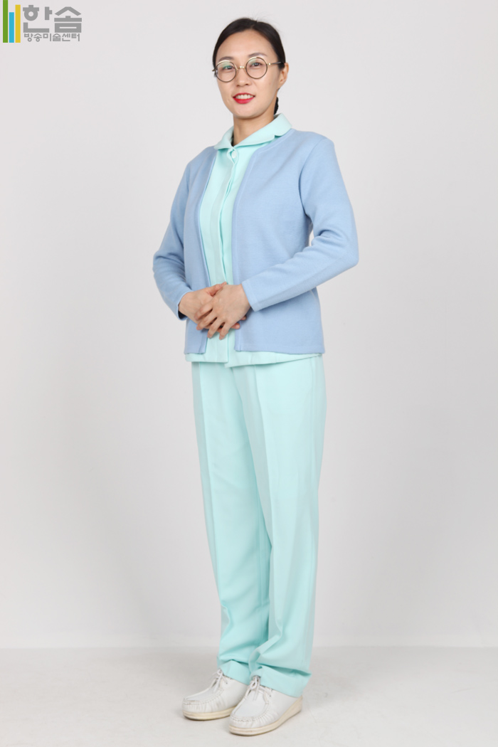 4513.간호사