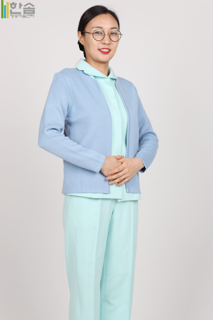 4513.간호사