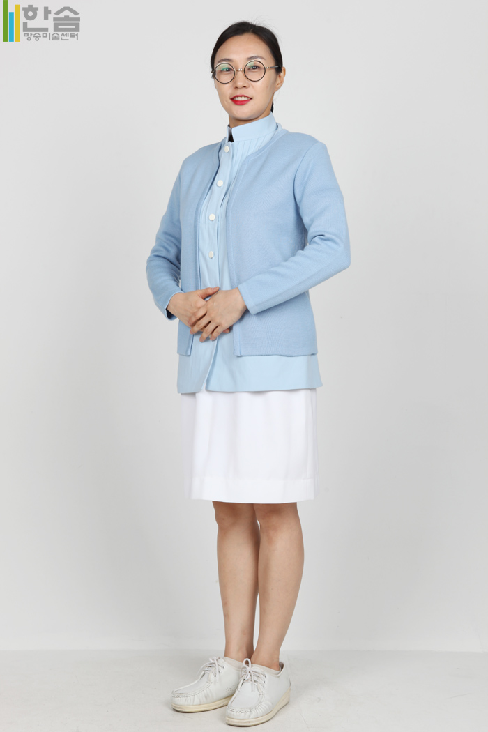 4514.간호사
