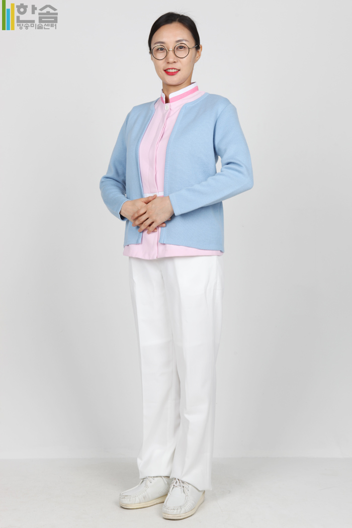 4515.간호사