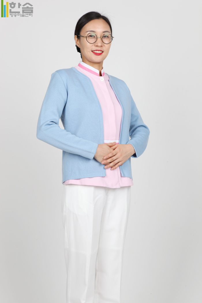 4515.간호사