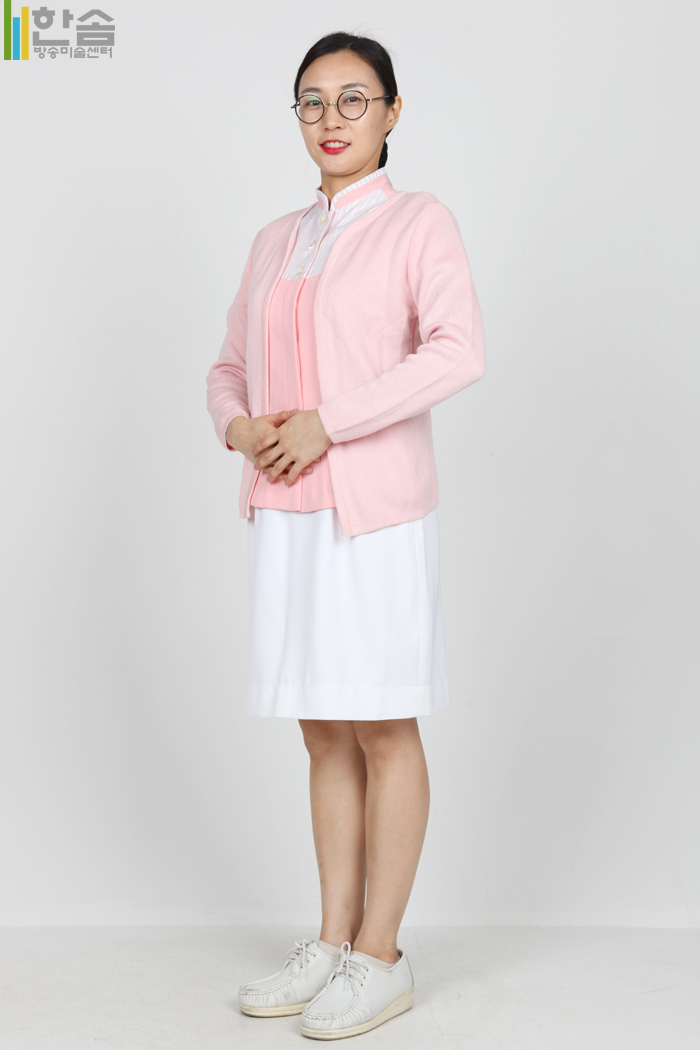 4520.간호사