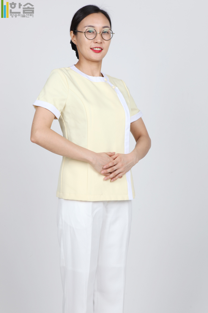 4530.간호사
