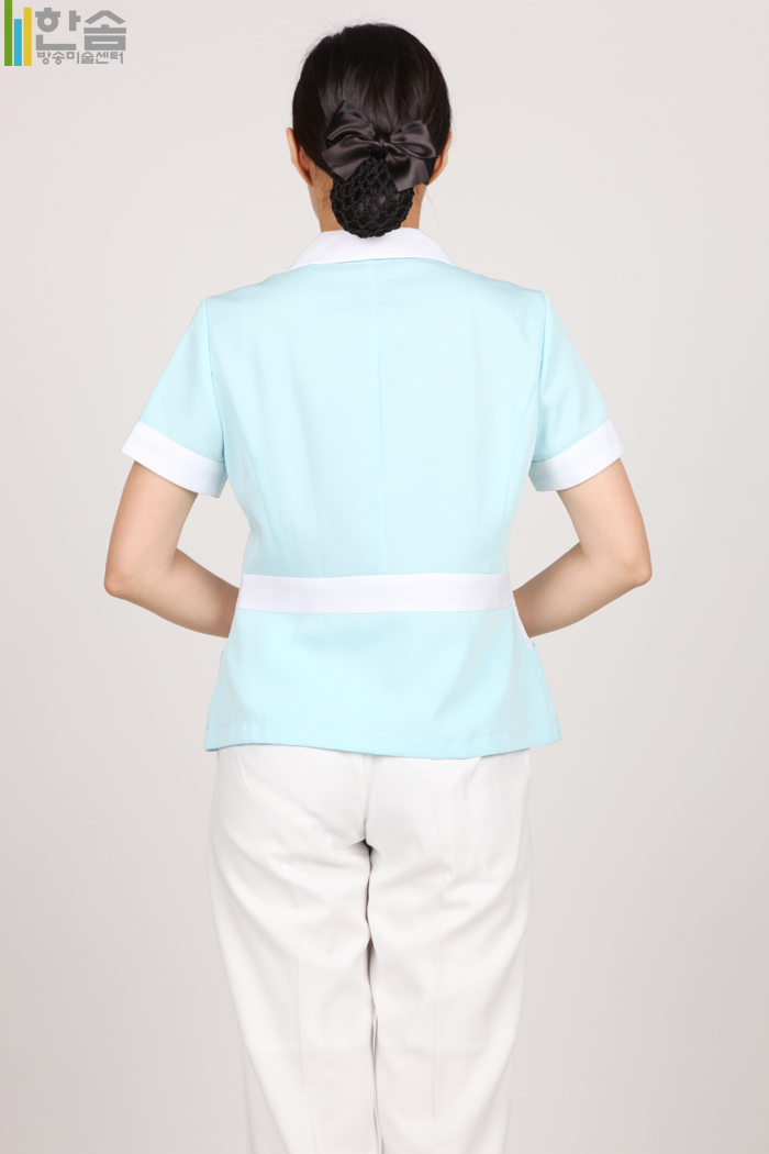4534.간호사