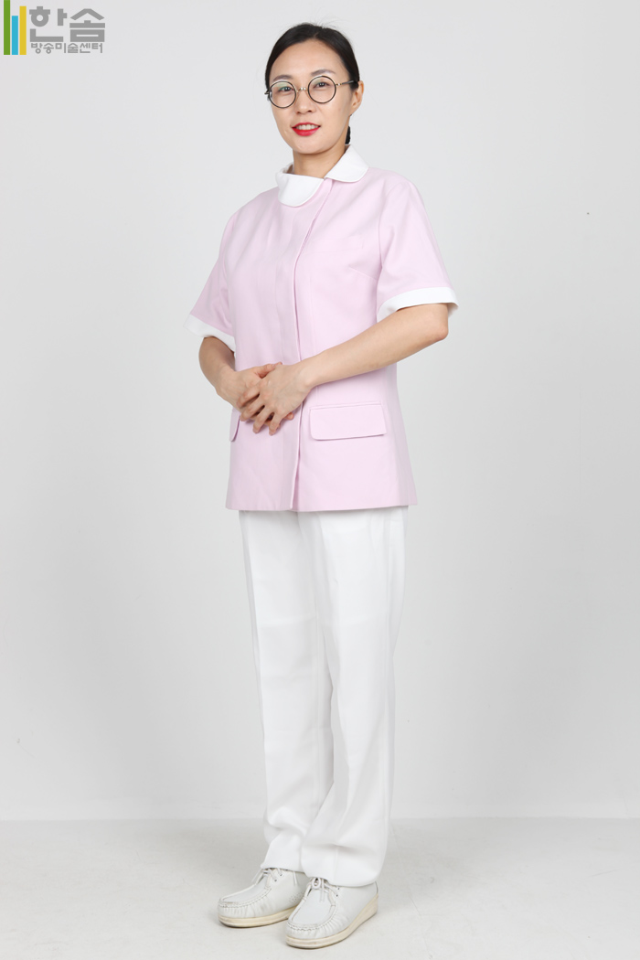 4535.간호사