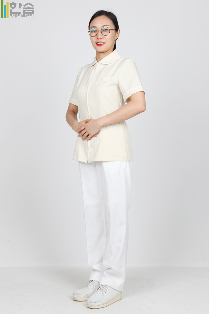 4536.간호사