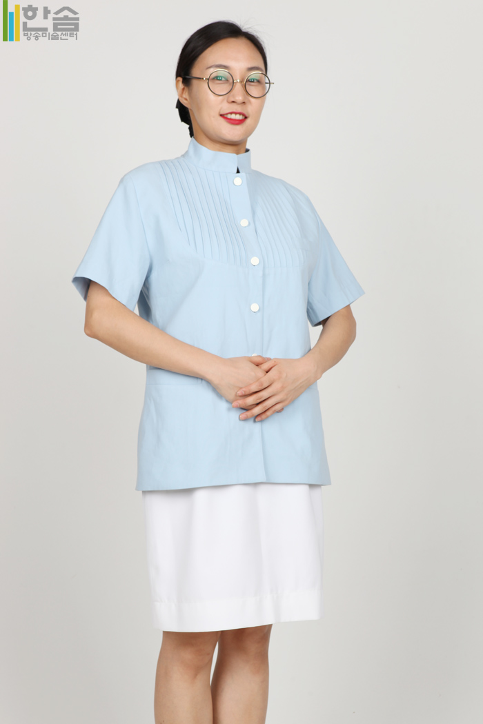 4562.간호사(조무사)