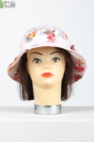 20028.복고모자
