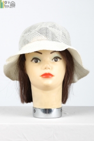 20029.복고모자