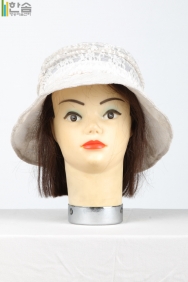 20031.복고모자
