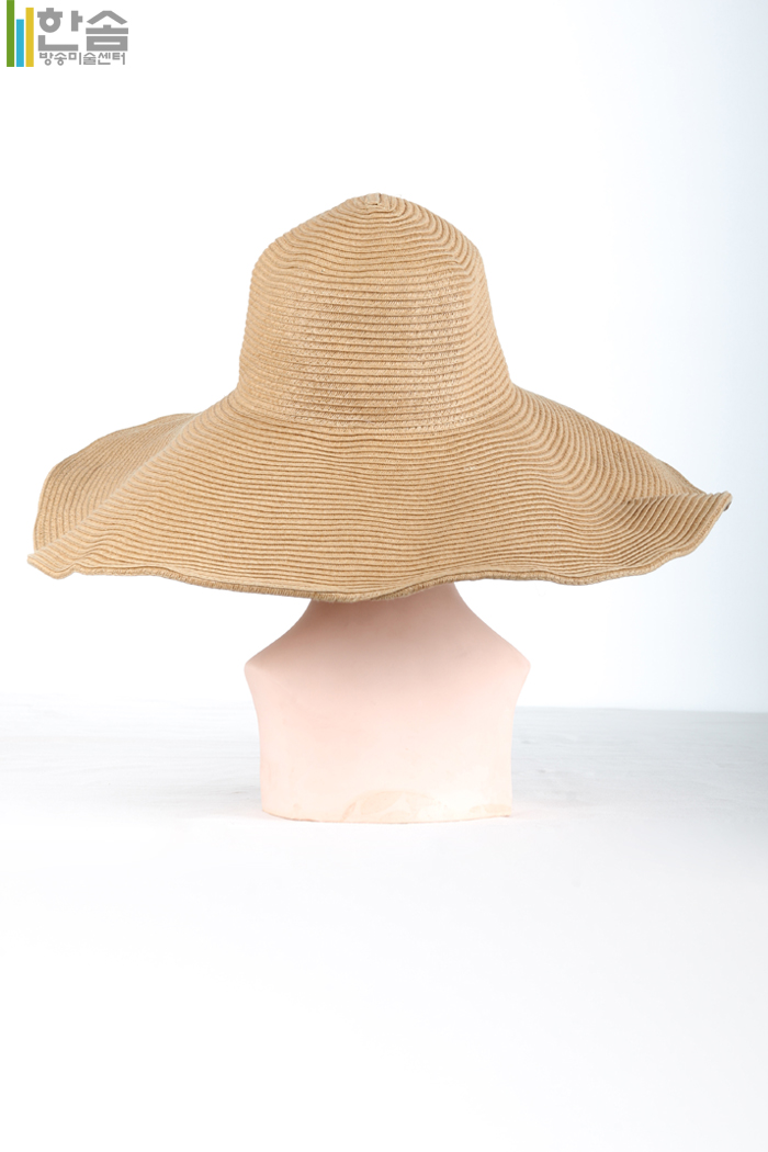 20087.복고모자(50cm)