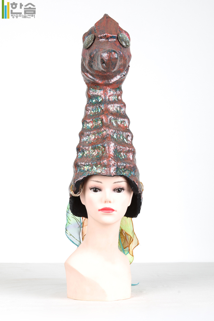 20144.해마모자