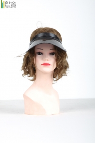 20198.썬캡