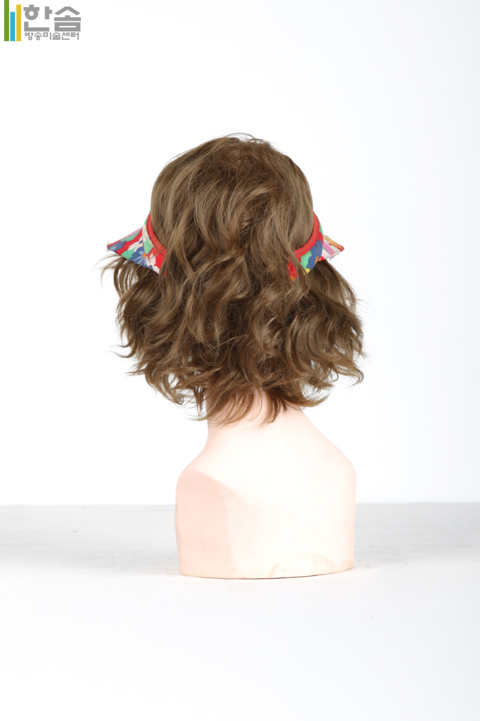 20202.썬캡