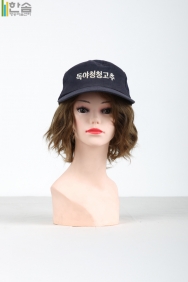 20079.직업모자