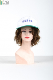 20080.직업모자