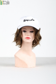 20401.캡모자