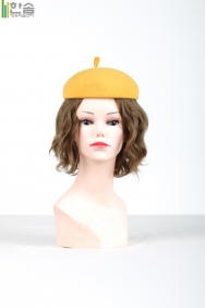 20134.유치원모자