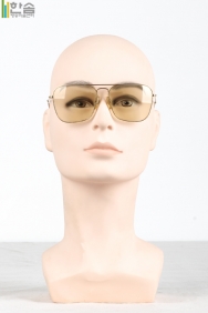 40054.썬글라스