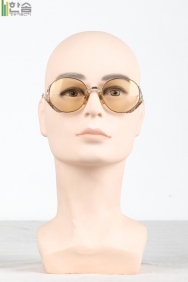40055.썬글라스