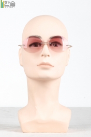 40056.썬글라스