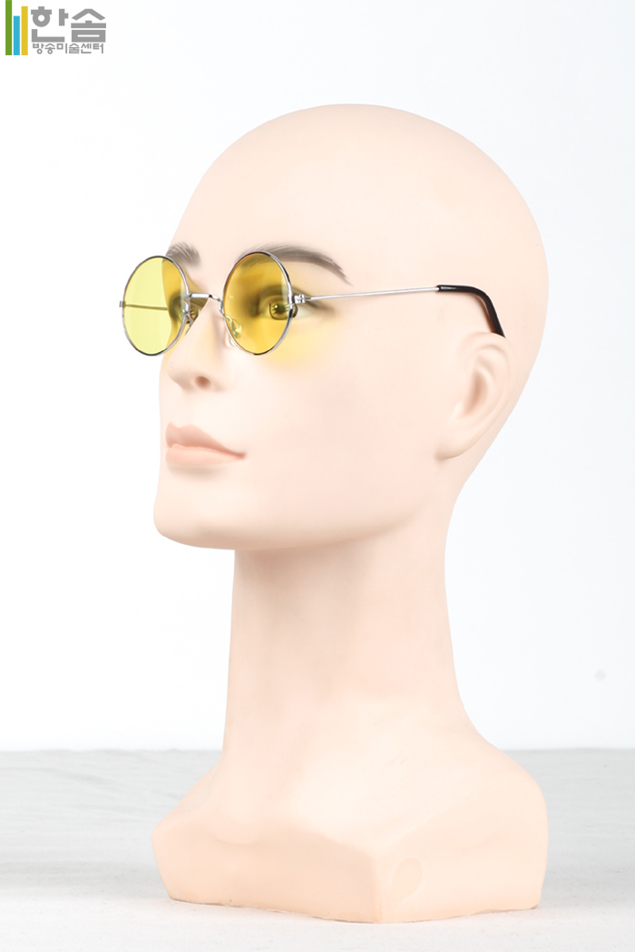 40069.썬글라스