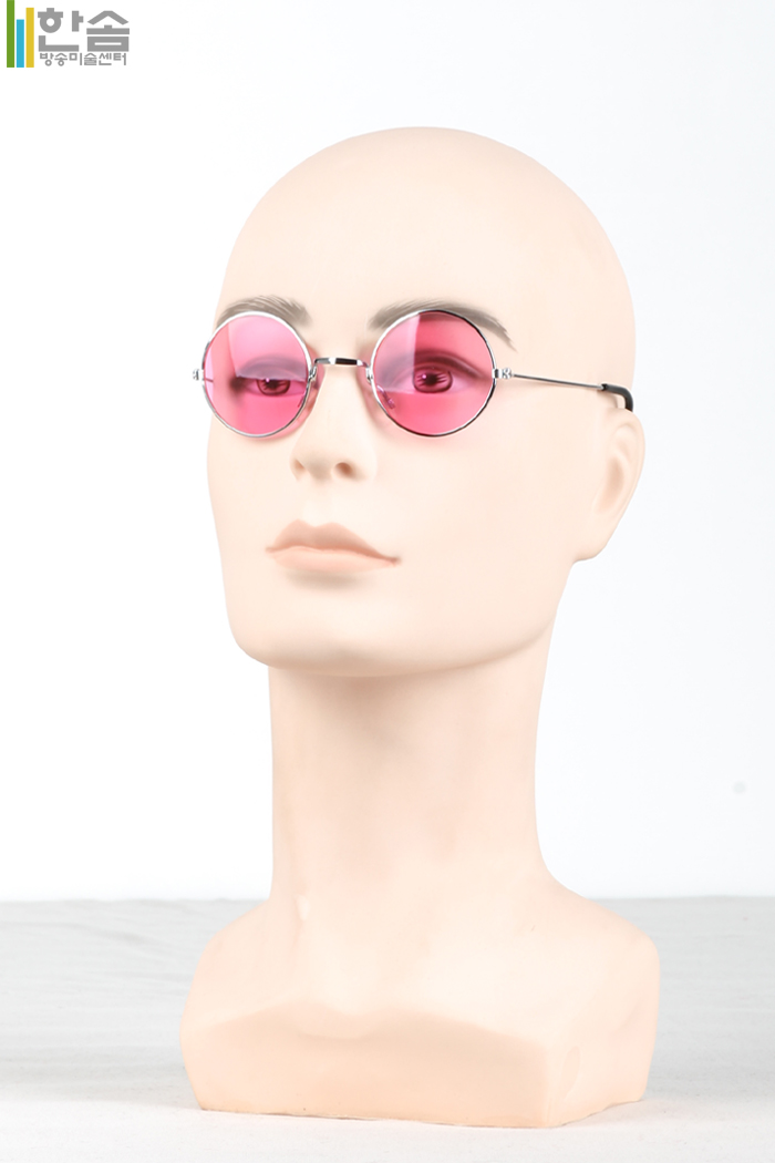 40070.썬글라스