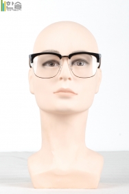 40086.안경