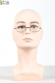 40087.안경