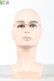 40090.안경