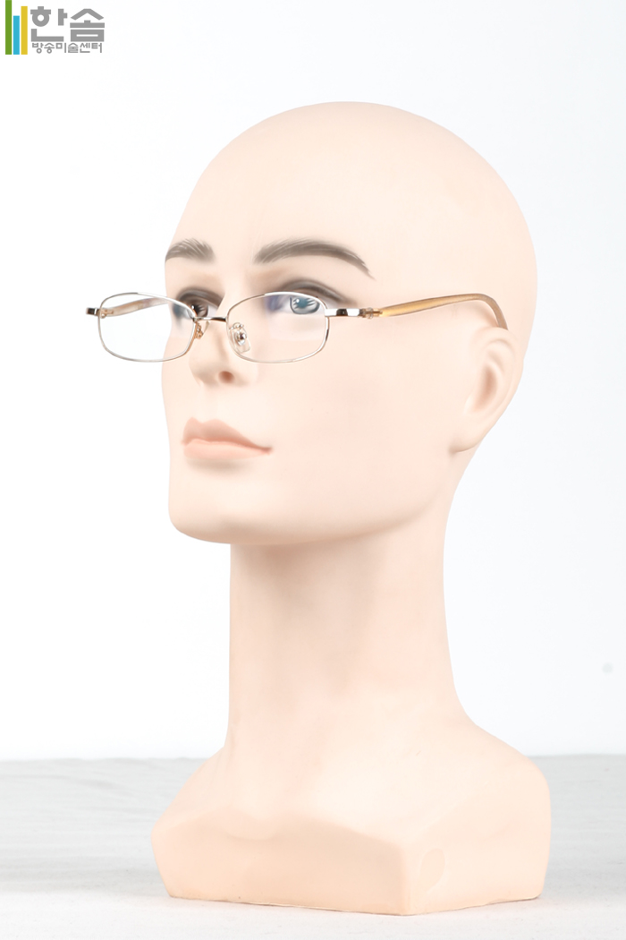 40091.안경
