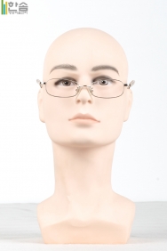 40091.안경