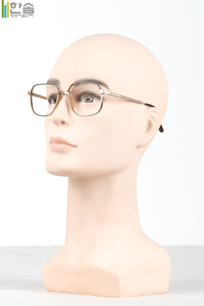 40105.안경