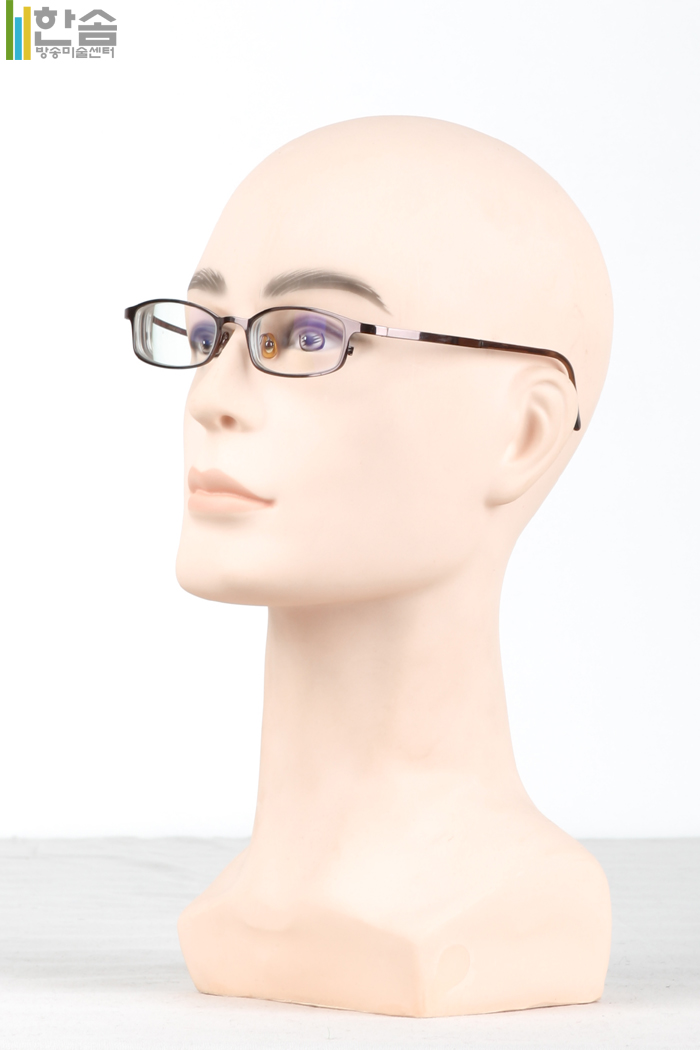 40130.안경