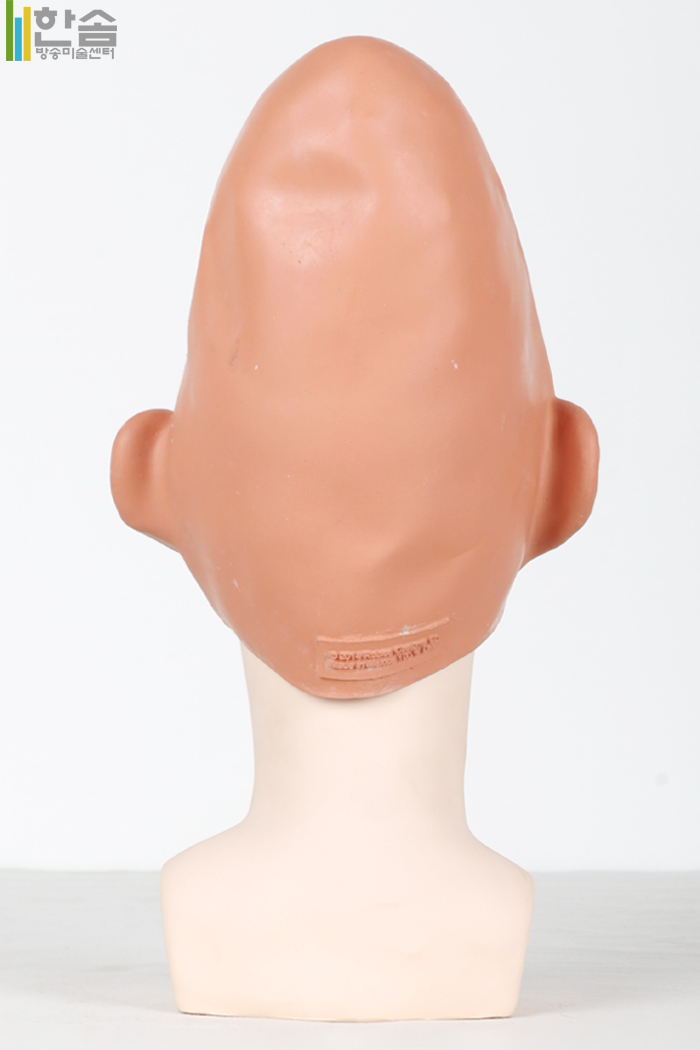20598.가면