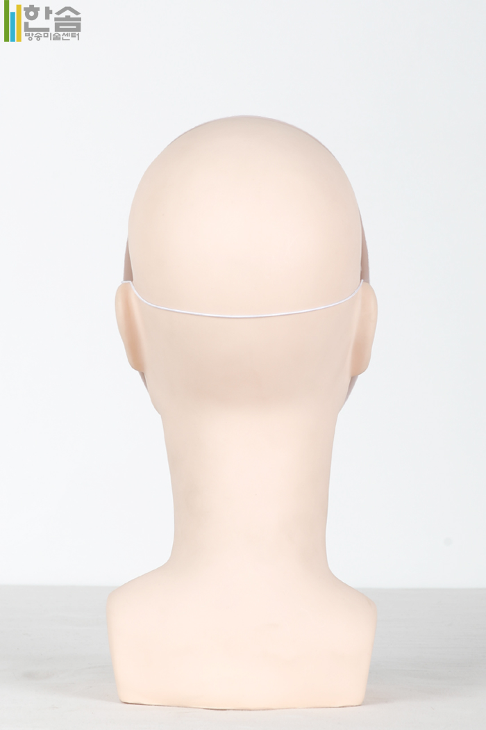 20628.가면