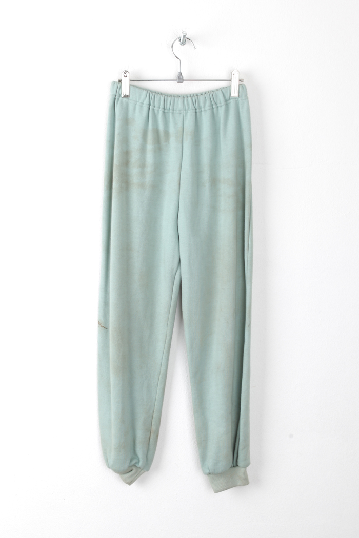 5599.바지(여)